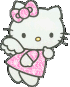 Hello Kitty11