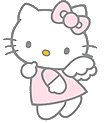 Hello Kitty28